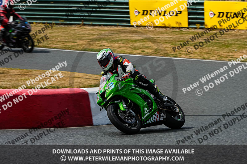 enduro digital images;event digital images;eventdigitalimages;mallory park;mallory park photographs;mallory park trackday;mallory park trackday photographs;no limits trackdays;peter wileman photography;racing digital images;trackday digital images;trackday photos